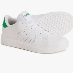 Adidas Advantage Base Kids